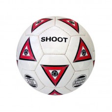 Soccer Ball